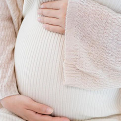 所以我们本季度会🏗😐看到一点♻效益，但🚌🍡这个效益🎍💎将在未来🦎🦍宜宾助孕